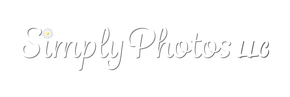 Simply Photos, LLC